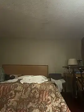 JockNThirsty webcam