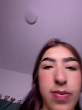Celeste_Rous__