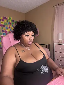 Chocolatebunnyxx96