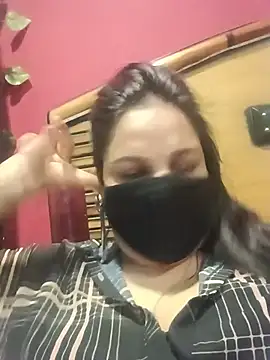 0Muskaan