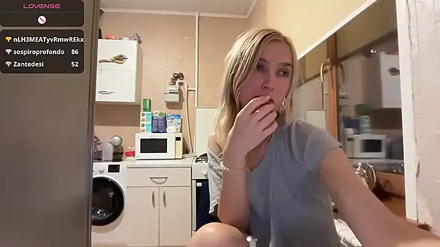 AngelJeni