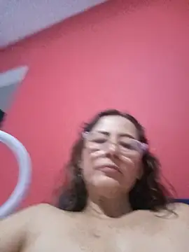 Salome_69 webcam