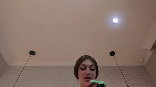 lizz_lunna