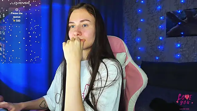 SnowWhite_Lissa