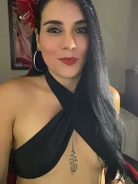 Miaswwe