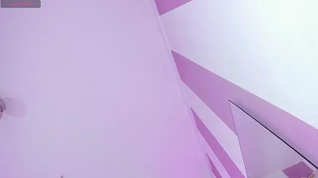 adri_rivera