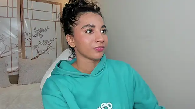 Emily_bruss