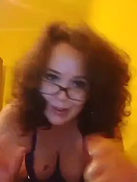 KatarinaStripper webcam