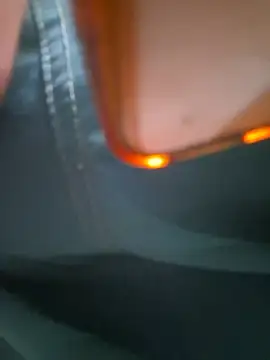 Dr_Edna_naughty