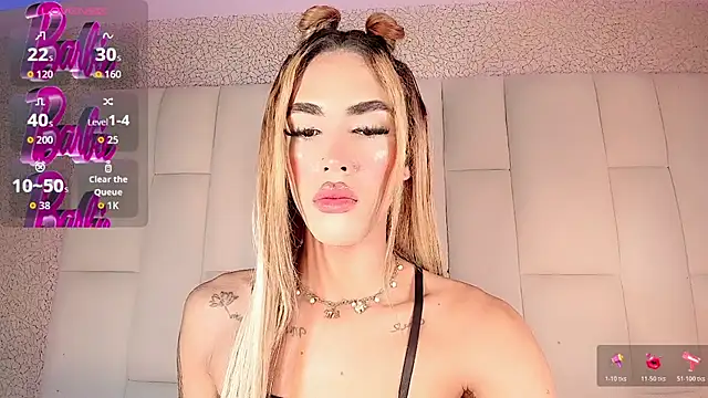 Brooklyncutesex
