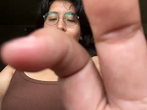 Valm_Vamp webcam