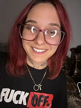 jebise23