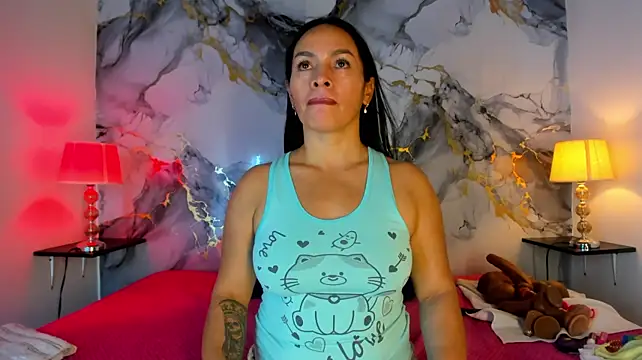 LucianaMadura1