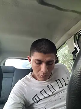 BellakoCL live cam