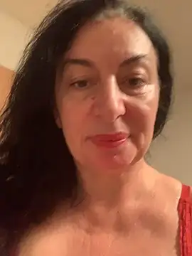 Lizzaa80 live cam preview