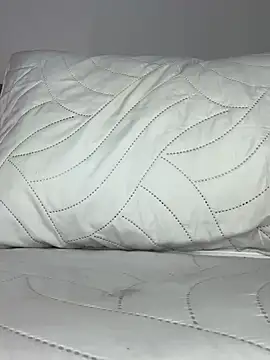 Jenifer_Lux