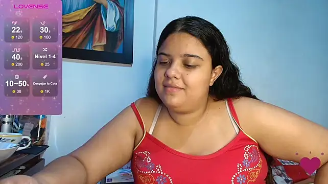 EliVanegas