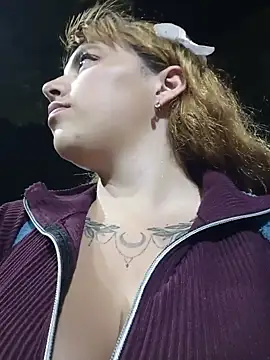 Emma_Risky-