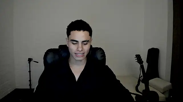 chicozen