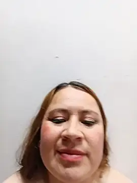 VANESSA__28 live cam preview