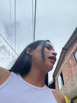 Melissa_Rendon