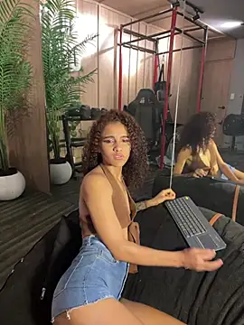 SeleneMous