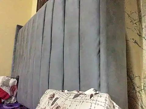 slim_ebon