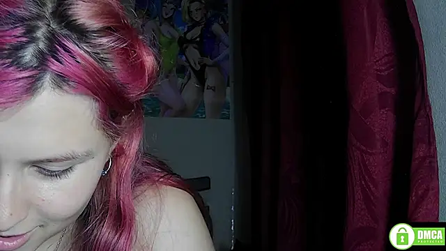 StarElii webcam