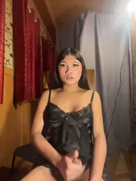 naughtygirl_lily