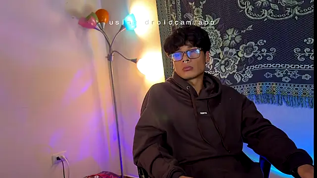 maximo_2019