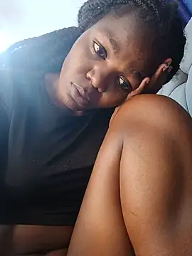 Black_prettty