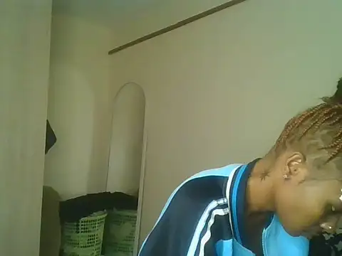 Prettyquueen