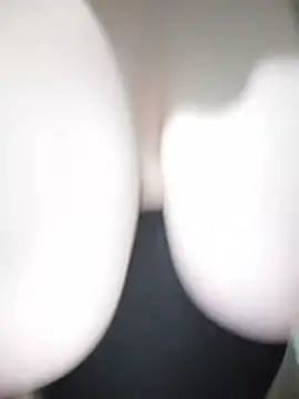 Souka69sex