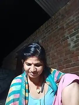 Joohi_Chawla143