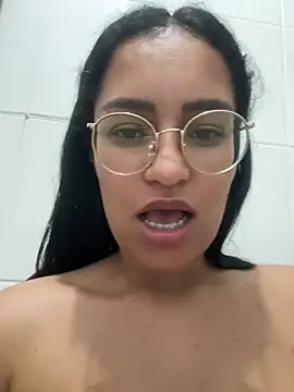 saffadinhaa