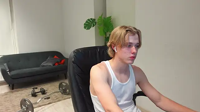 Eddie_Soltero