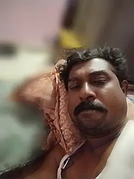 ApposedBearingtamilnadu