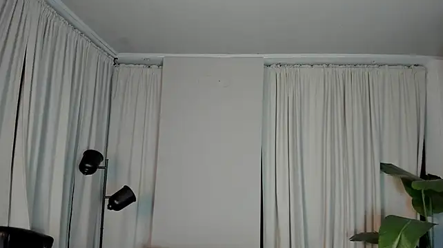 xdaniruiz webcam