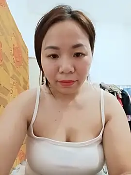 Xia-feng live cam preview