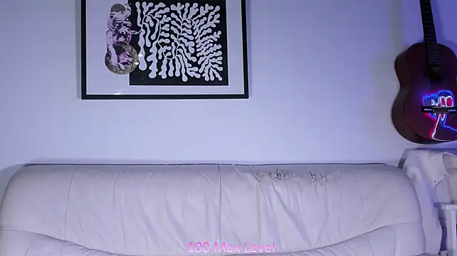 InnocentEvee