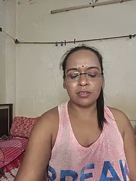 naughtymia06