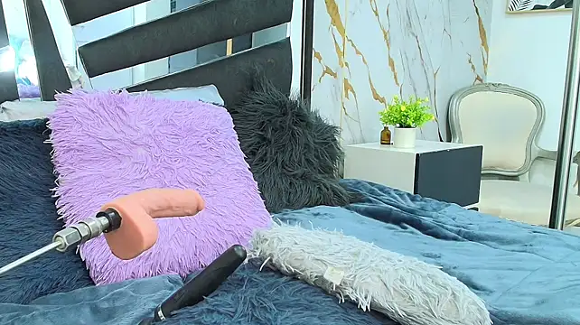 LiaSchmidt live cam preview