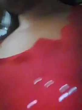 sweetieyan19