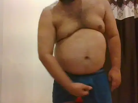 Adrian_Charms