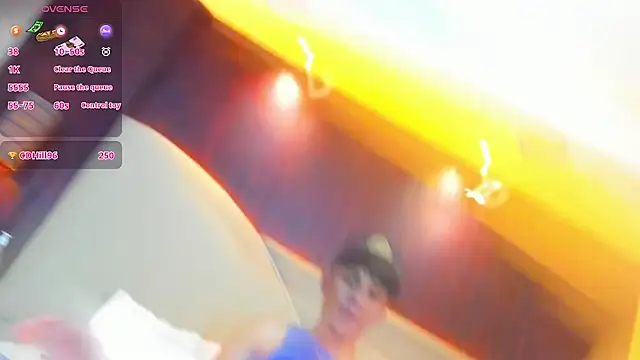 Alexxx_B2026