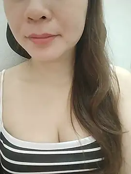 Snail_niE