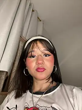 ivi_sunny