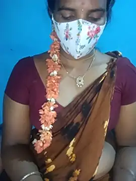 Vasugitamil93
