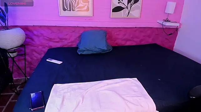 amina_jahla