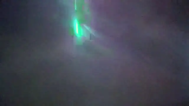 sexynathalyx webcam